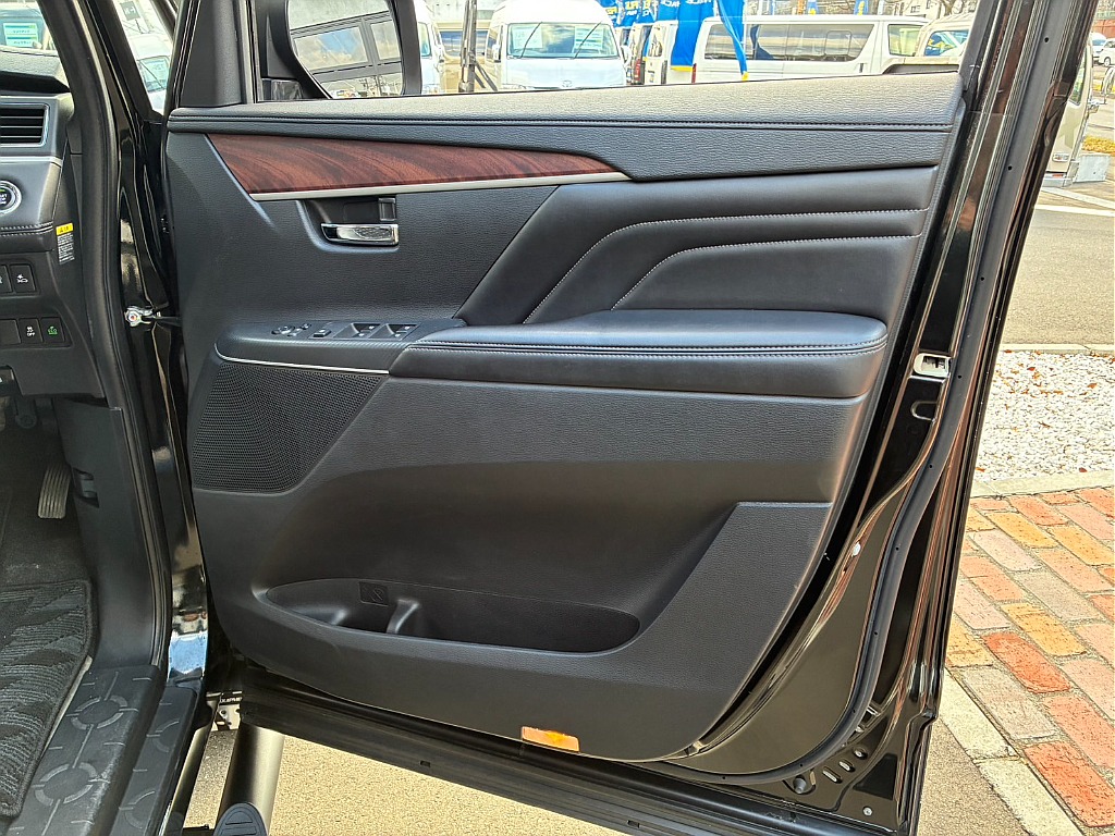 追加カスタムももちろん可能です♪