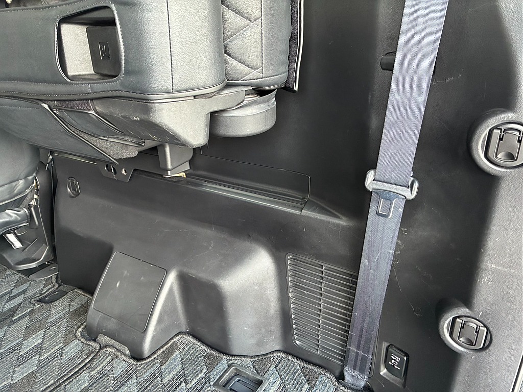 追加カスタムももちろん可能です♪