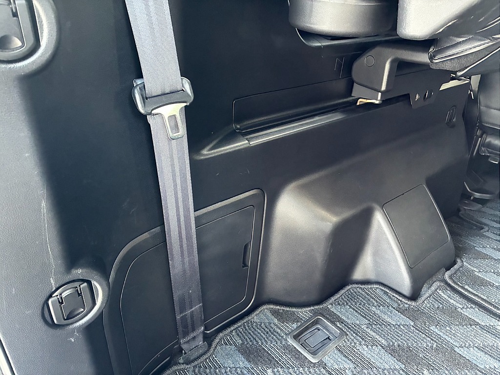 追加カスタムももちろん可能です♪