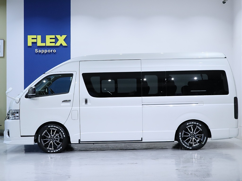 見積もりや納期等は【011-889-1166】までお気軽にお問い合わせください。