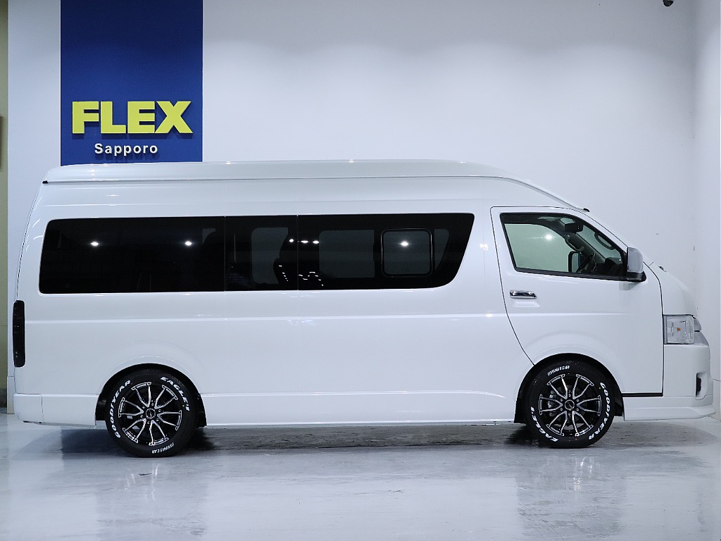 見積もりや納期等は【011-889-1166】までお気軽にお問い合わせください。