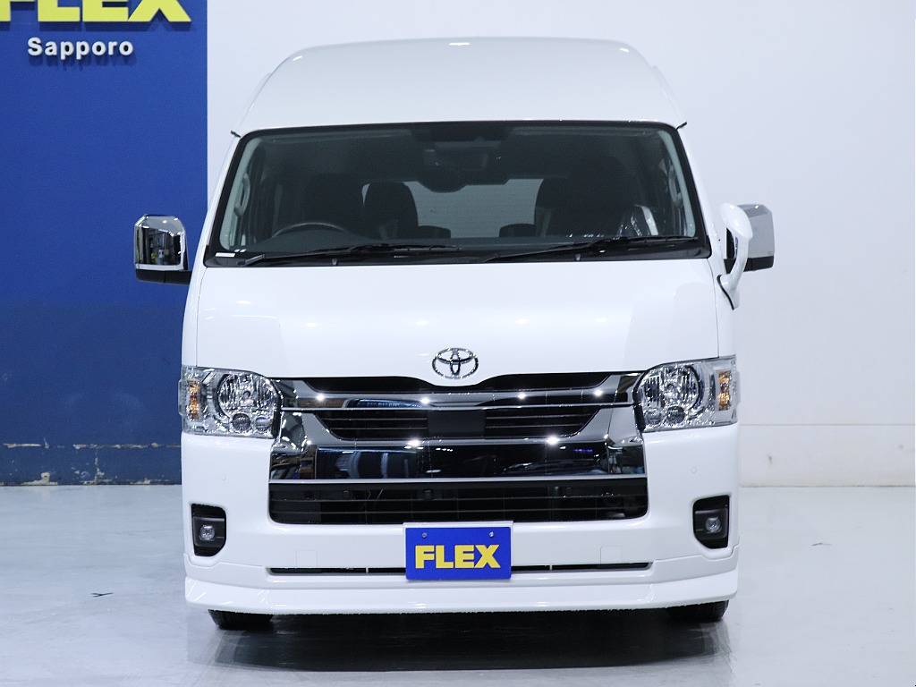 見積もりや納期等は【011-889-1166】までお気軽にお問い合わせください。