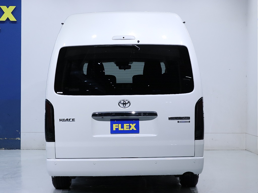 見積もりや納期等は【011-889-1166】までお気軽にお問い合わせください。