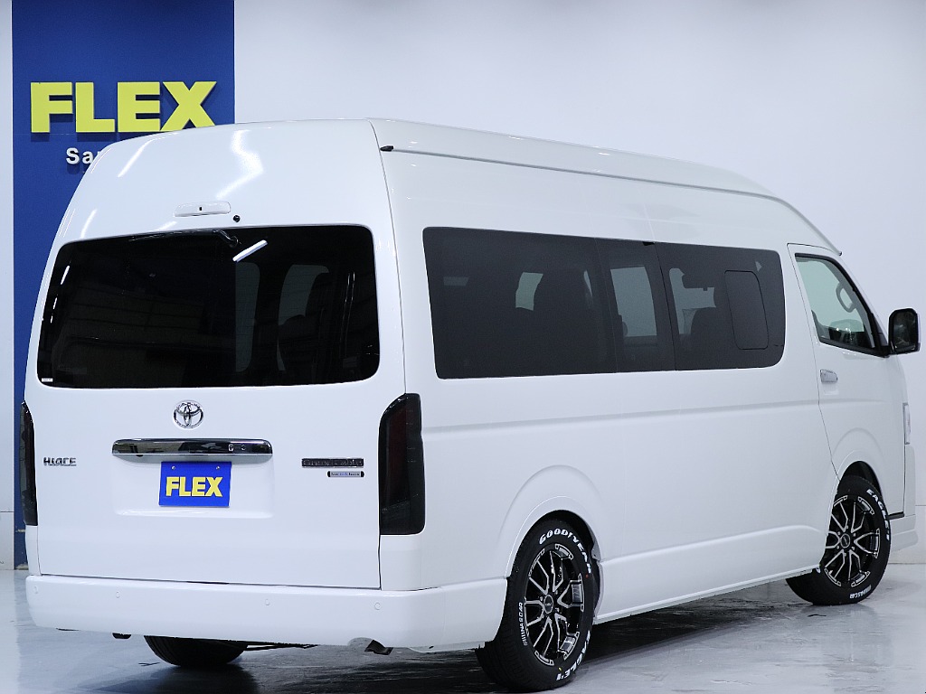 見積もりや納期等は【011-889-1166】までお気軽にお問い合わせください。