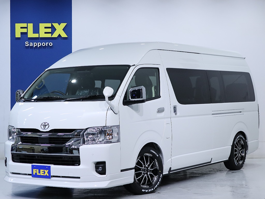 見積もりや納期等は【011-889-1166】までお気軽にお問い合わせください。