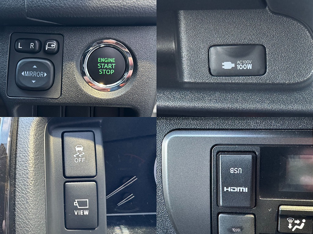 追加カスタムももちろん可能です！