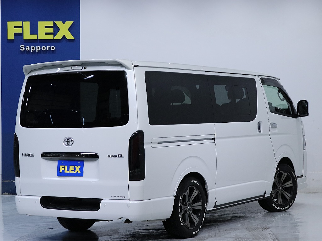 見積もりや納期等は【011-889-1166】までお気軽にお問い合わせください。