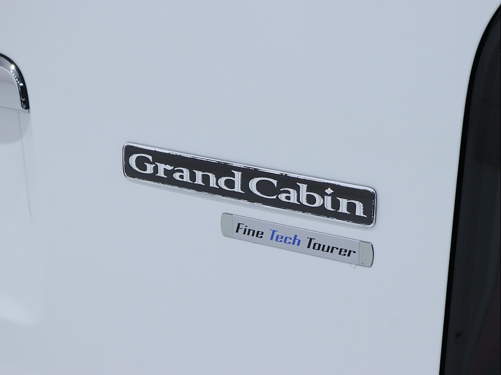 追加カスタムももちろん可能です！