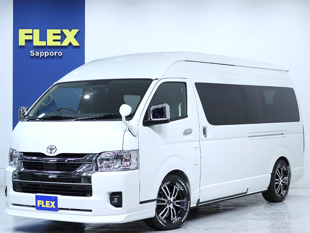 見積もりや納期等は【011-889-1166】までお気軽にお問い合わせください。