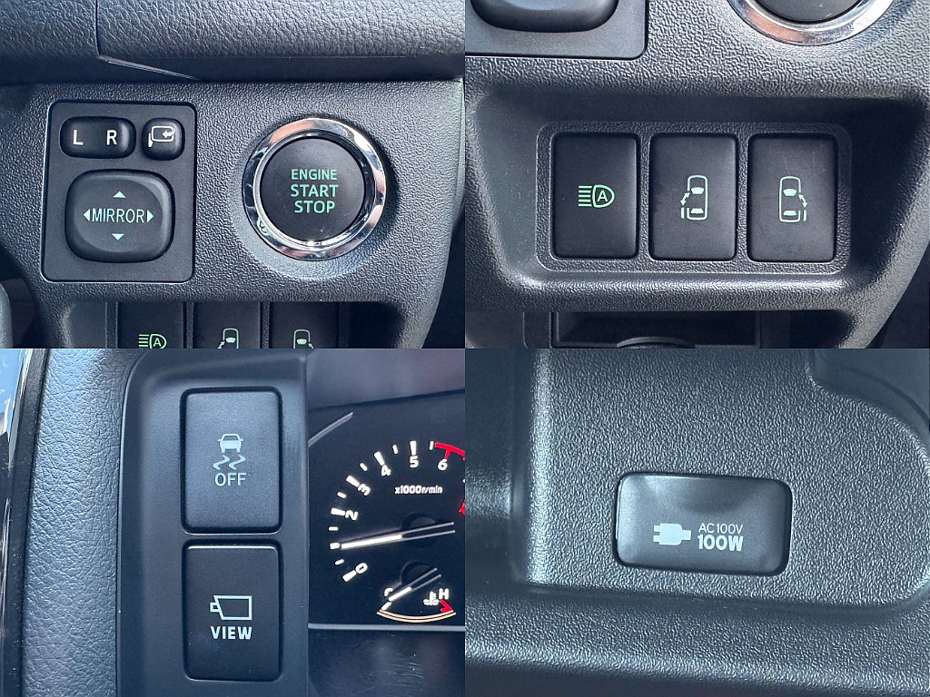 追加カスタムももちろん可能です！