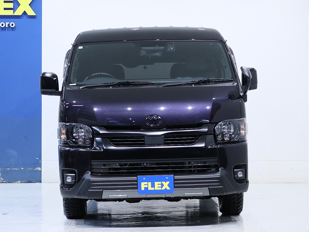 店頭にて展示中！