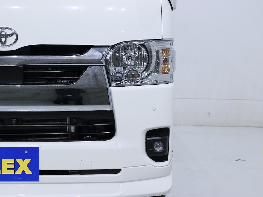 追加カスタムももちろん可能です！