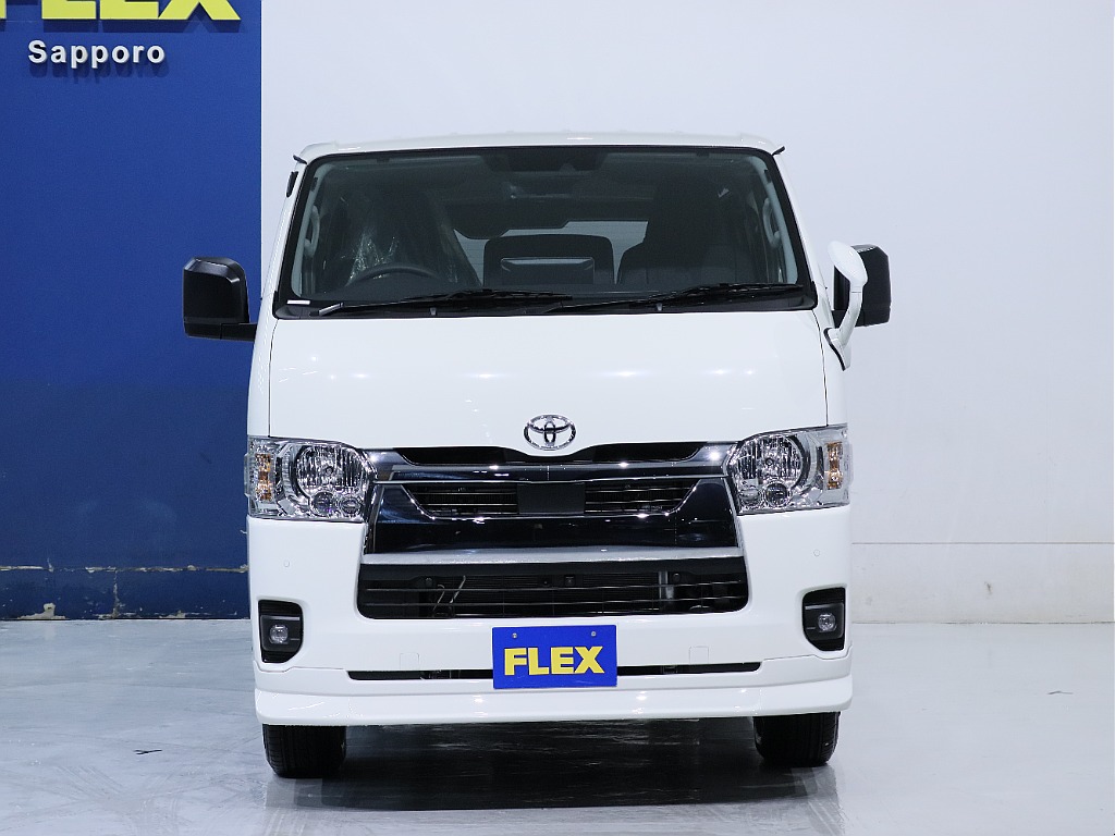 店頭にて展示中！