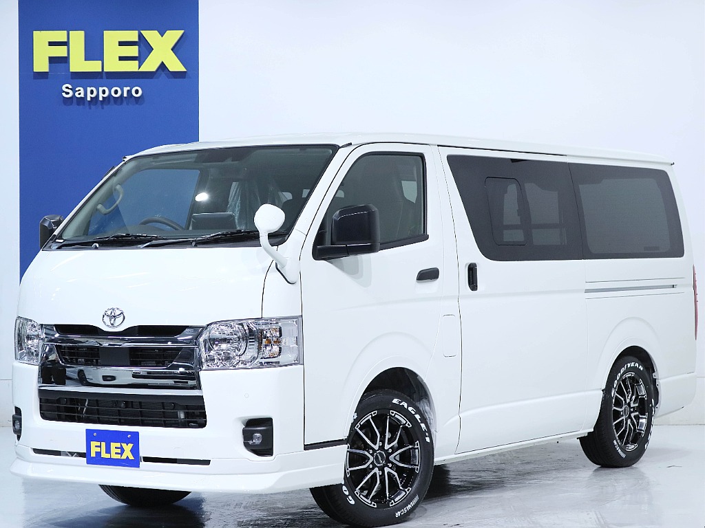 見積もりや納期等は【011-889-1166】までお気軽にお問い合わせください。