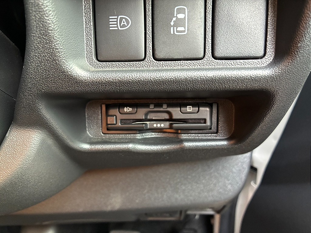 ETCもご利用可能です！