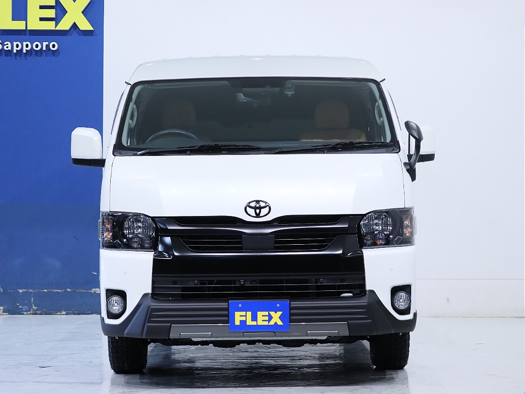 店頭にて展示中！