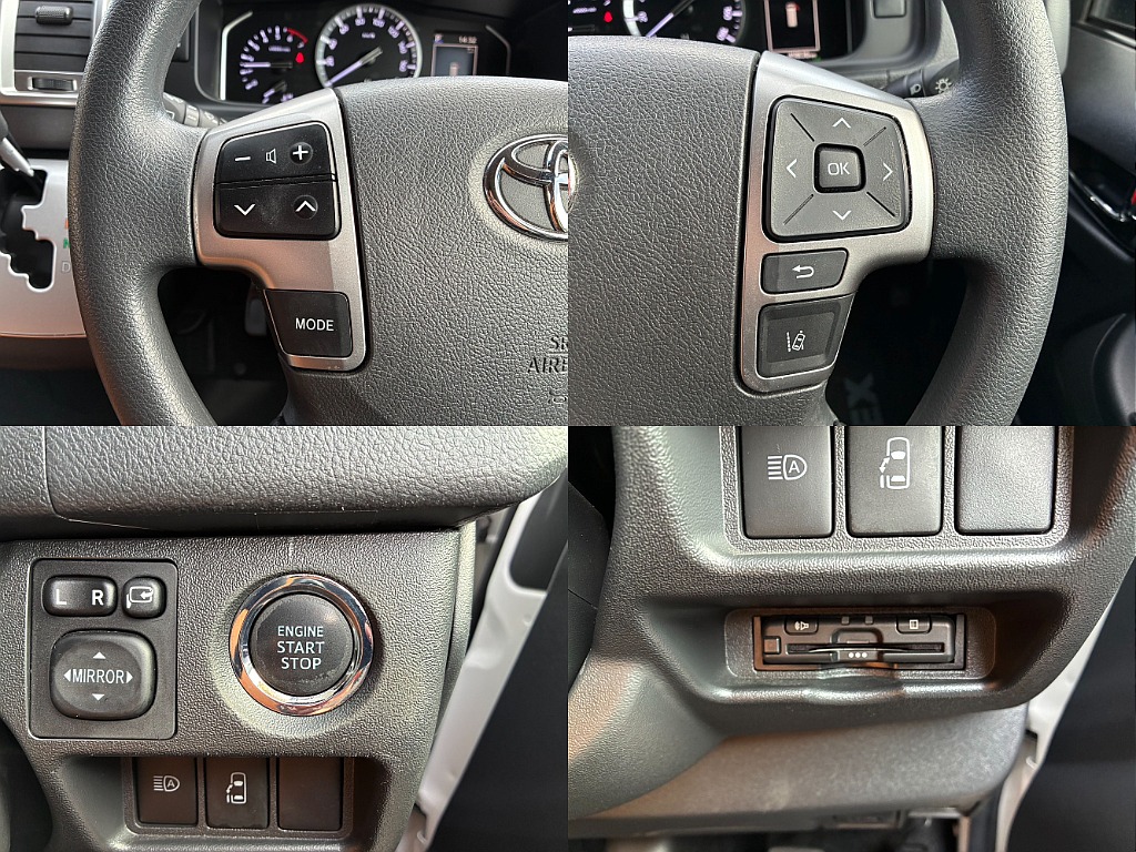 ステアリンのご変更も可能となっております♪