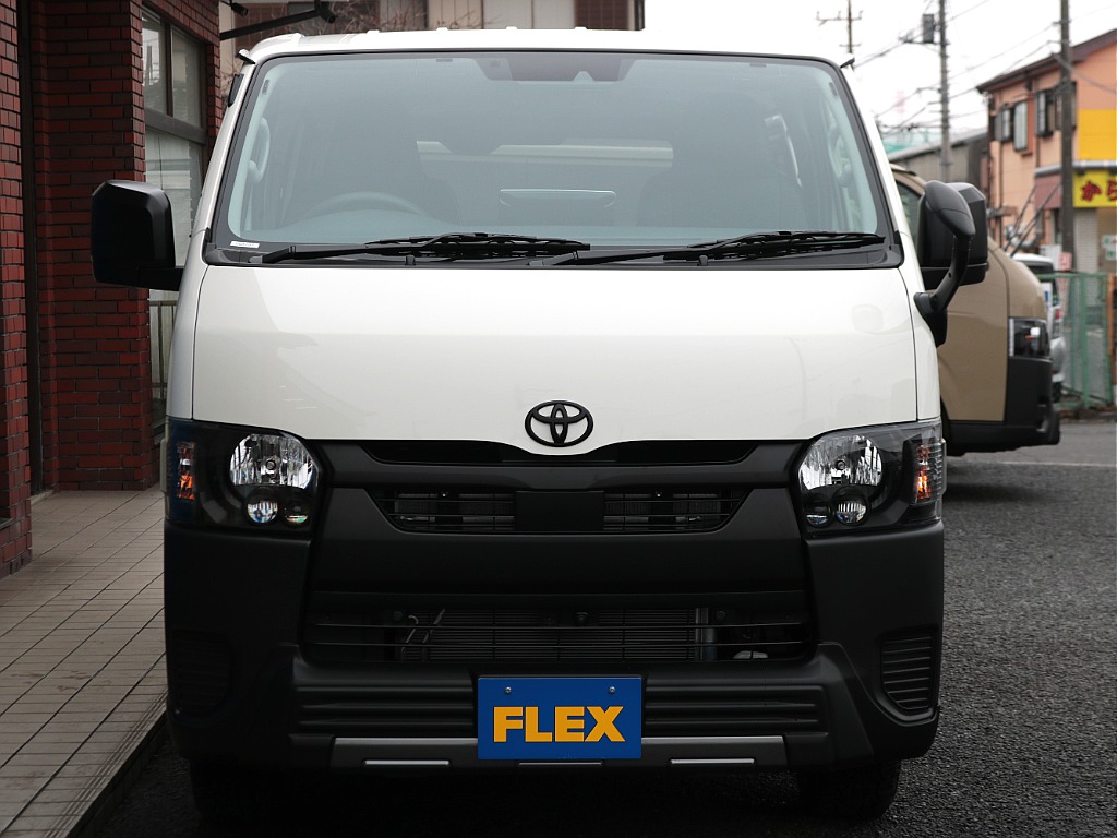 頭金無し最長120回ローンOK！法人向けオートリースなど様々なプランをご提案いたします☆