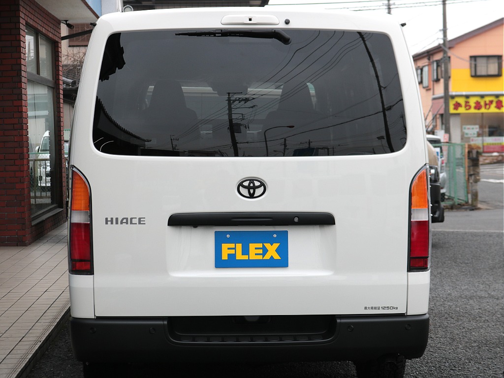 ご来店予定の方はご予約制となります【048-970-9595】までお電話ください☆