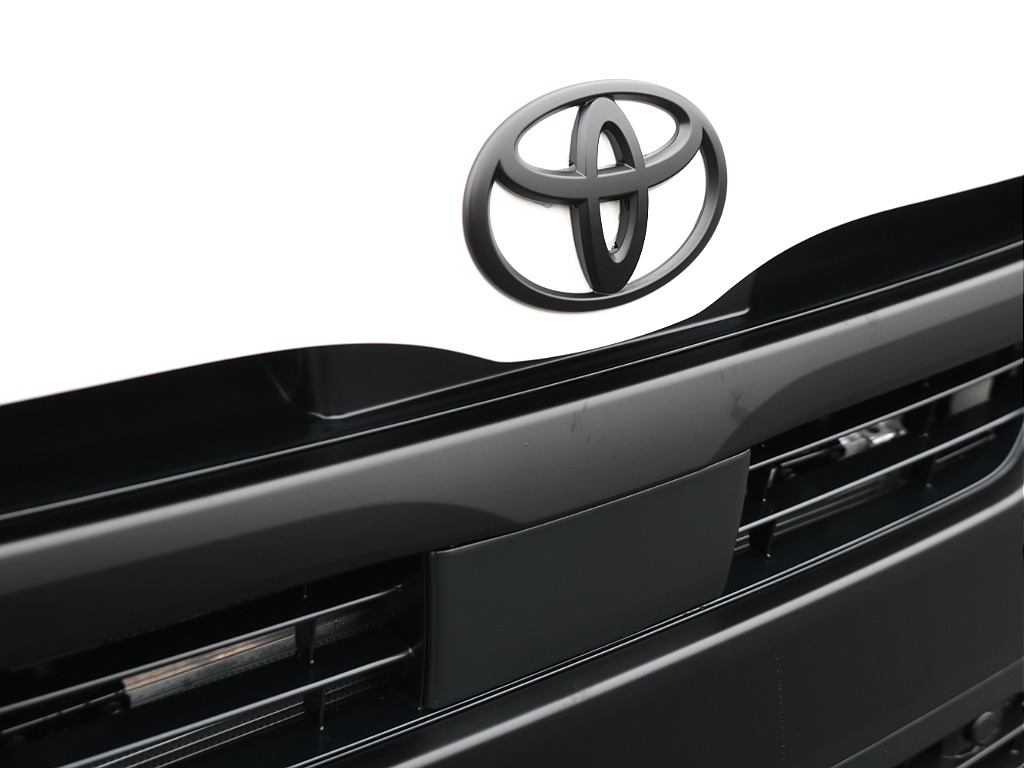 見積もりや納期等は【048-970-9595】までお気軽にお問い合わせください☆