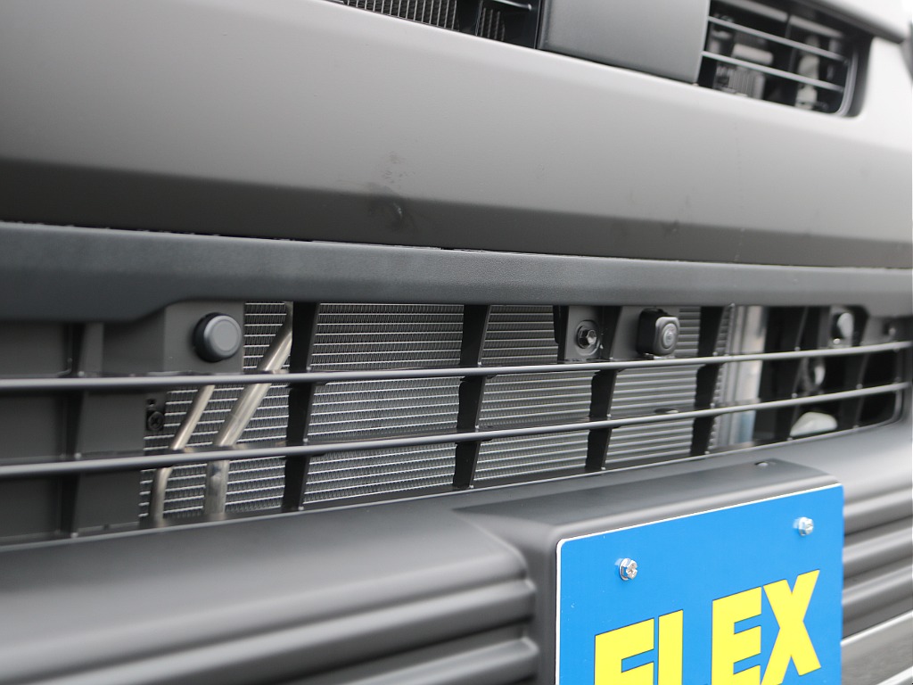 見積もりや納期等は【048-970-9595】までお気軽にお問い合わせください☆