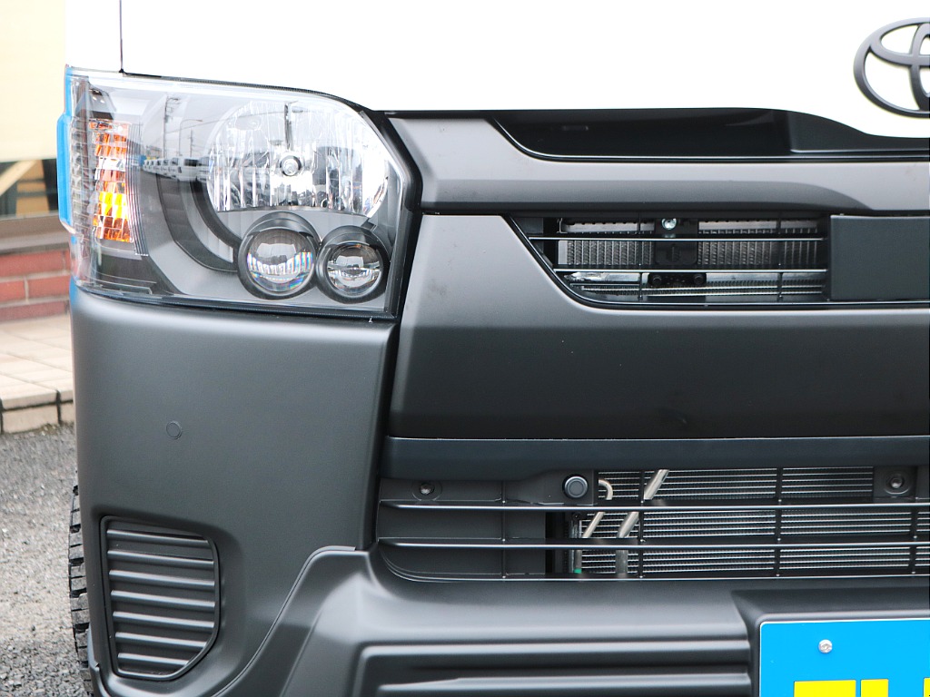 見積もりや納期等は【048-970-9595】までお気軽にお問い合わせください☆