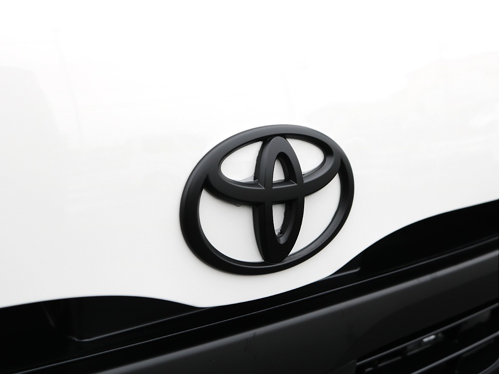 見積もりや納期等は【048-970-9595】までお気軽にお問い合わせください☆