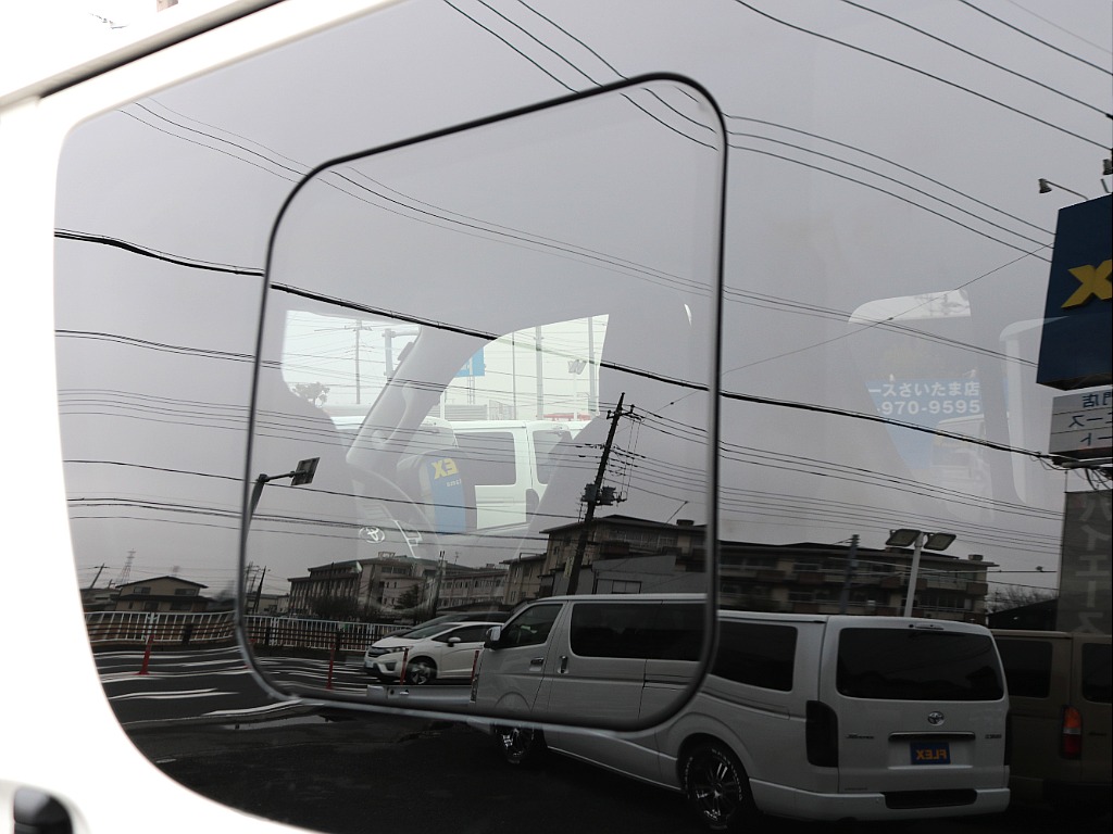 見積もりや納期等は【048-970-9595】までお気軽にお問い合わせください☆