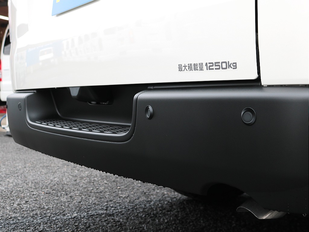 見積もりや納期等は【048-970-9595】までお気軽にお問い合わせください☆