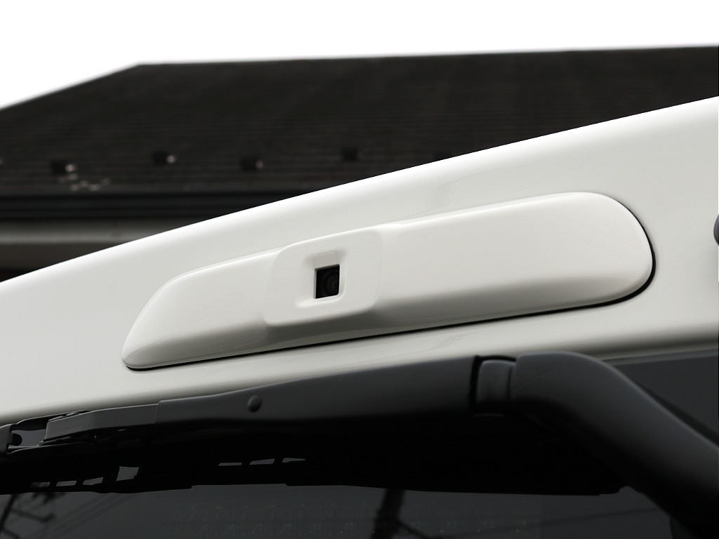 見積もりや納期等は【048-970-9595】までお気軽にお問い合わせください☆