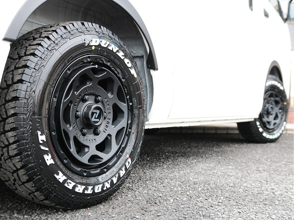 見積もりや納期等は【048-970-9595】までお気軽にお問い合わせください☆