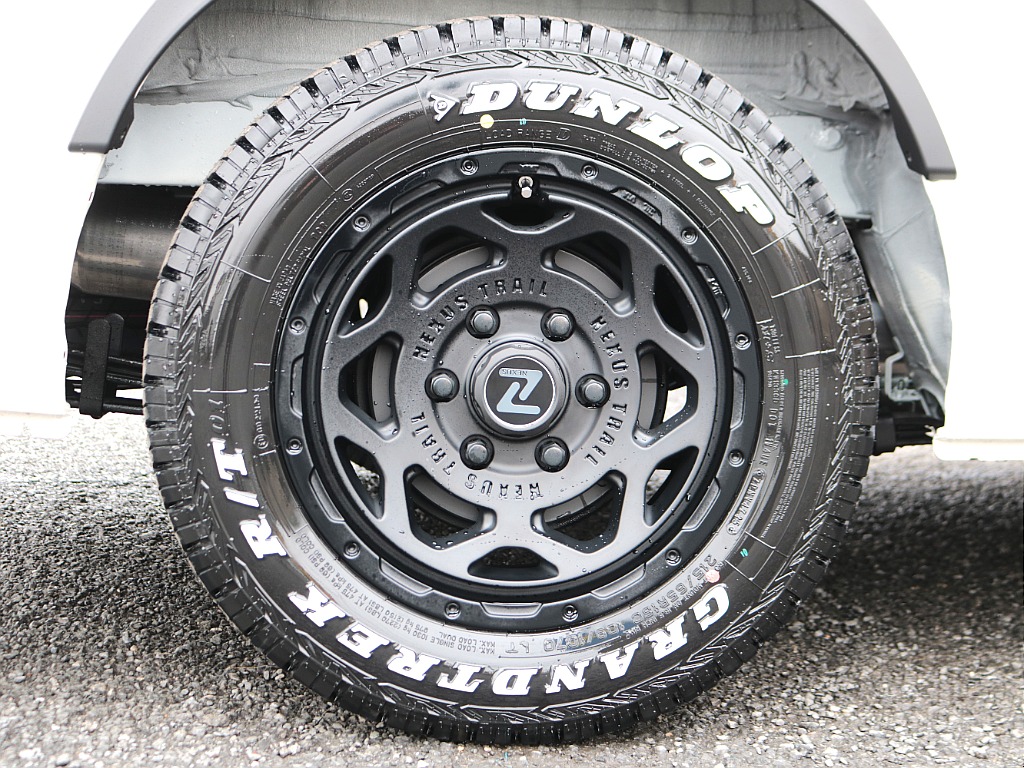 見積もりや納期等は【048-970-9595】までお気軽にお問い合わせください☆