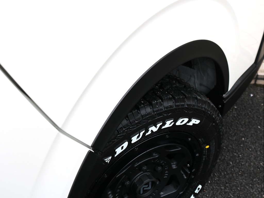 見積もりや納期等は【048-970-9595】までお気軽にお問い合わせください☆