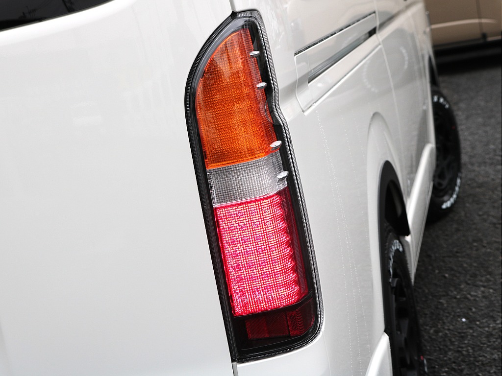 見積もりや納期等は【048-970-9595】までお気軽にお問い合わせください☆