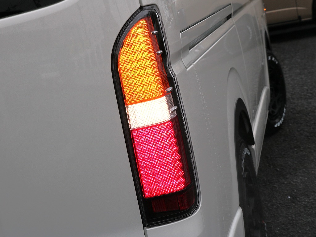 見積もりや納期等は【048-970-9595】までお気軽にお問い合わせください☆