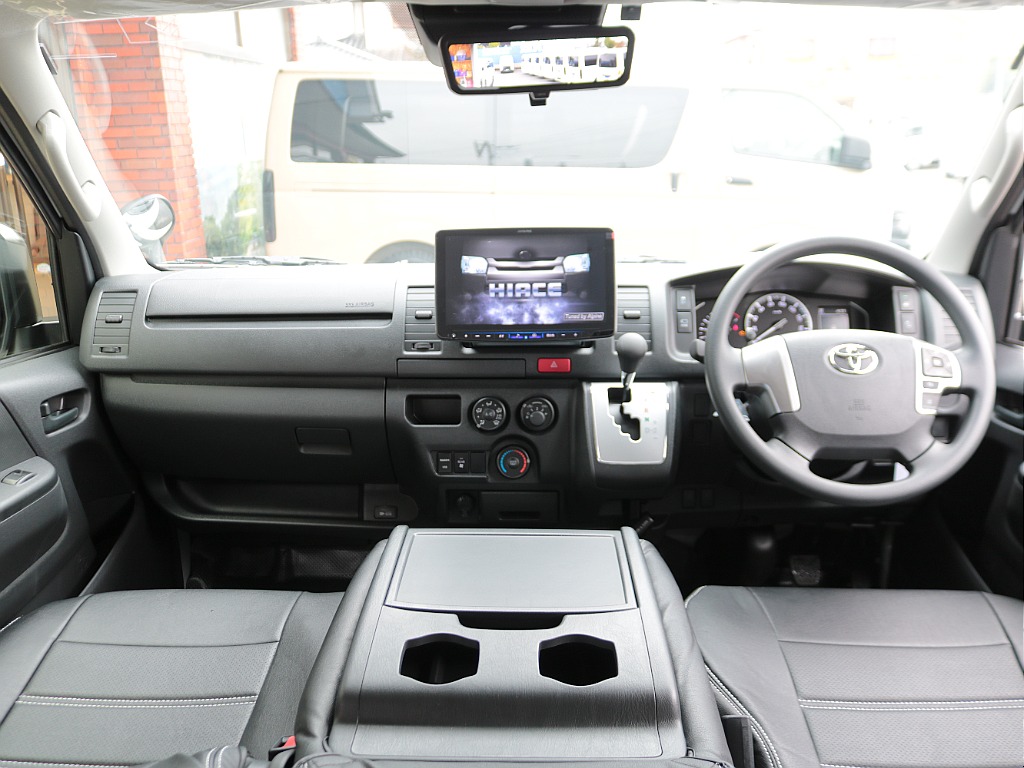 見積もりや納期等は【048-970-9595】までお気軽にお問い合わせください☆