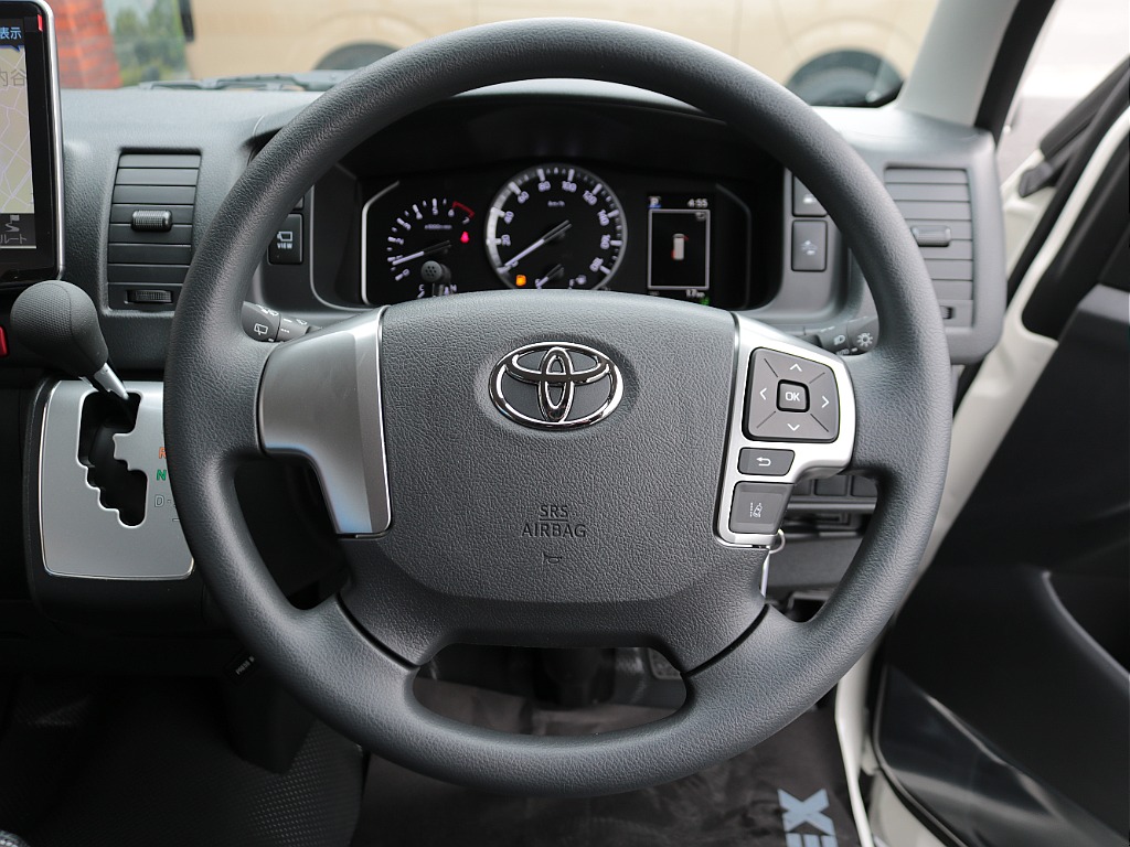 見積もりや納期等は【048-970-9595】までお気軽にお問い合わせください☆