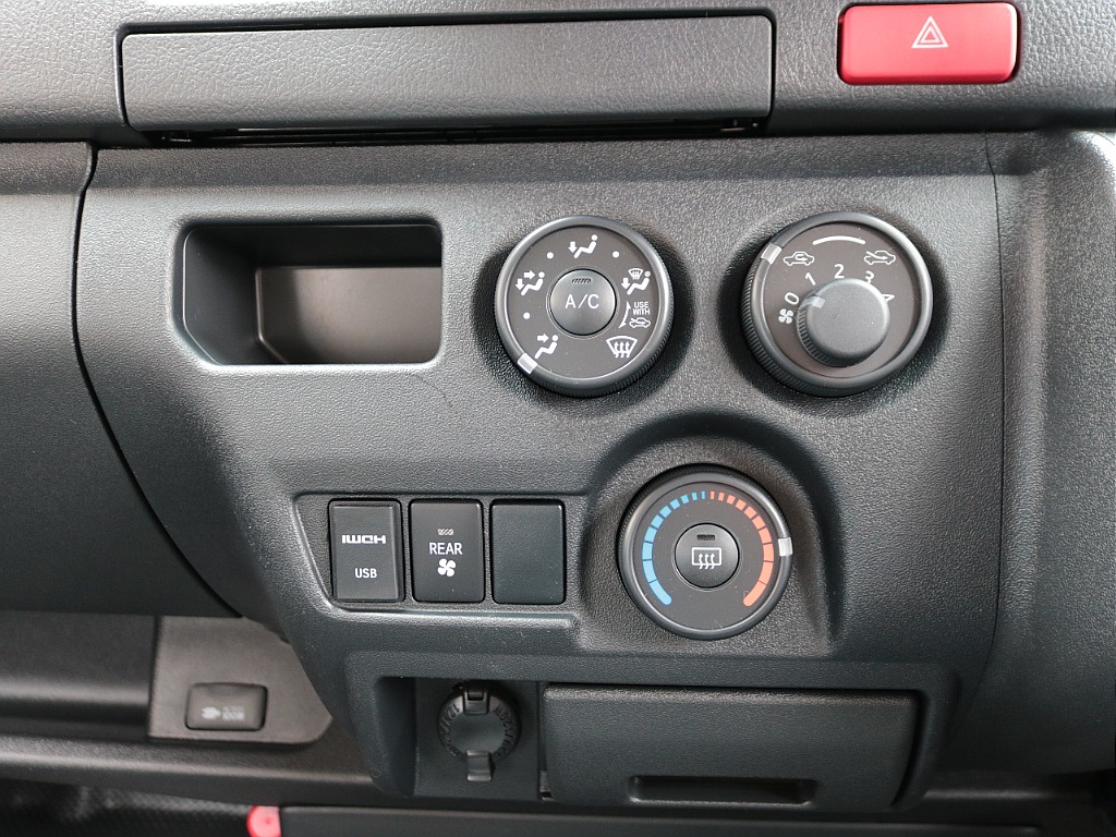 見積もりや納期等は【048-970-9595】までお気軽にお問い合わせください☆