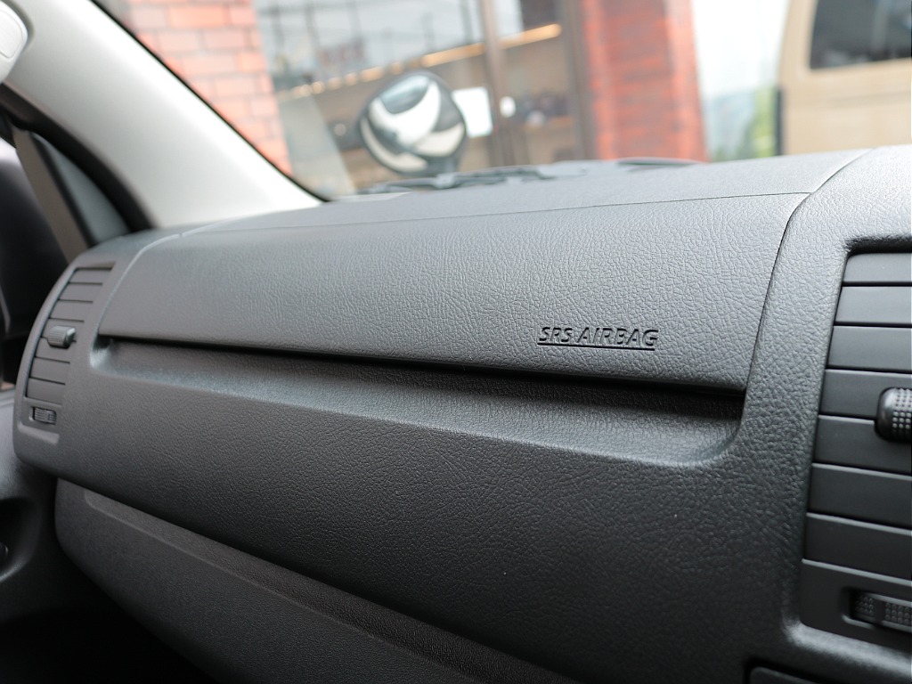 見積もりや納期等は【048-970-9595】までお気軽にお問い合わせください☆