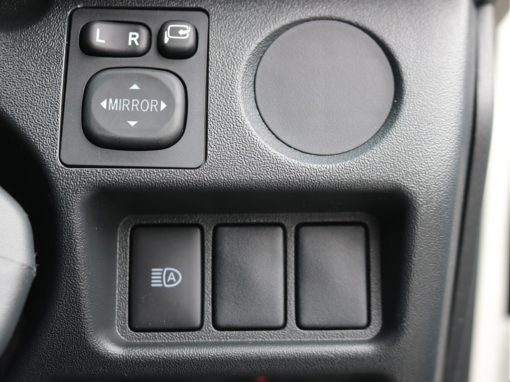 見積もりや納期等は【048-970-9595】までお気軽にお問い合わせください☆