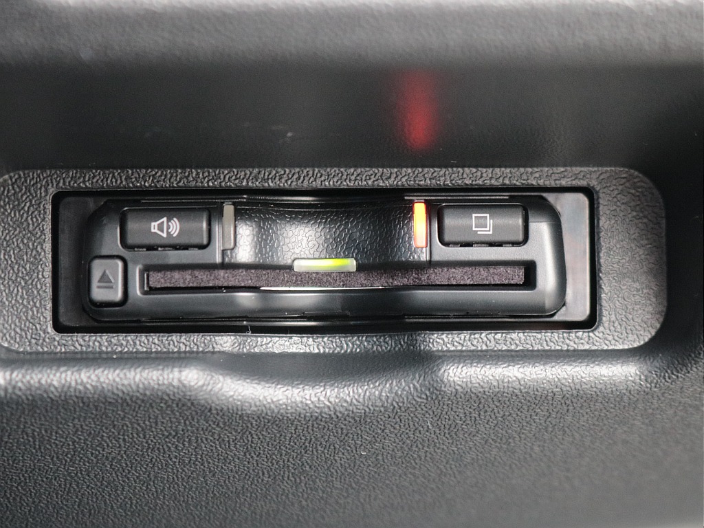 見積もりや納期等は【048-970-9595】までお気軽にお問い合わせください☆