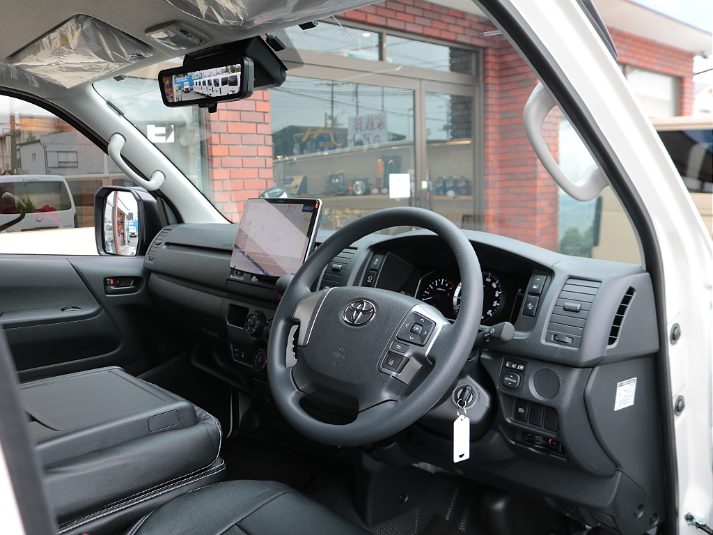 見積もりや納期等は【048-970-9595】までお気軽にお問い合わせください☆