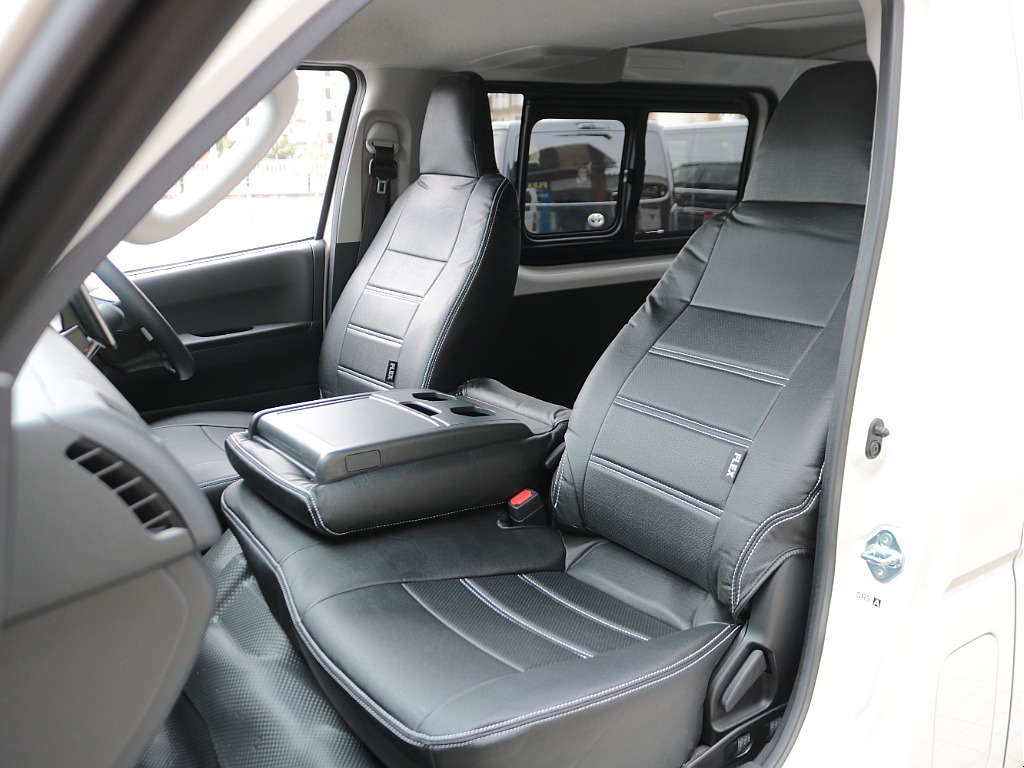 見積もりや納期等は【048-970-9595】までお気軽にお問い合わせください☆