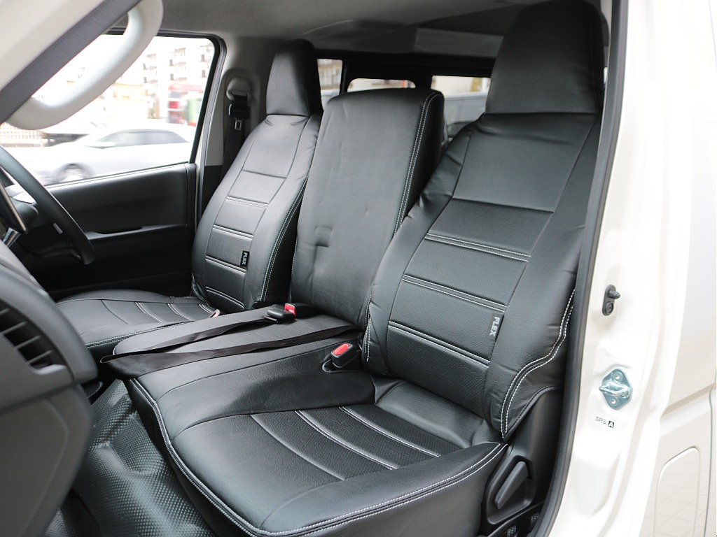 見積もりや納期等は【048-970-9595】までお気軽にお問い合わせください☆