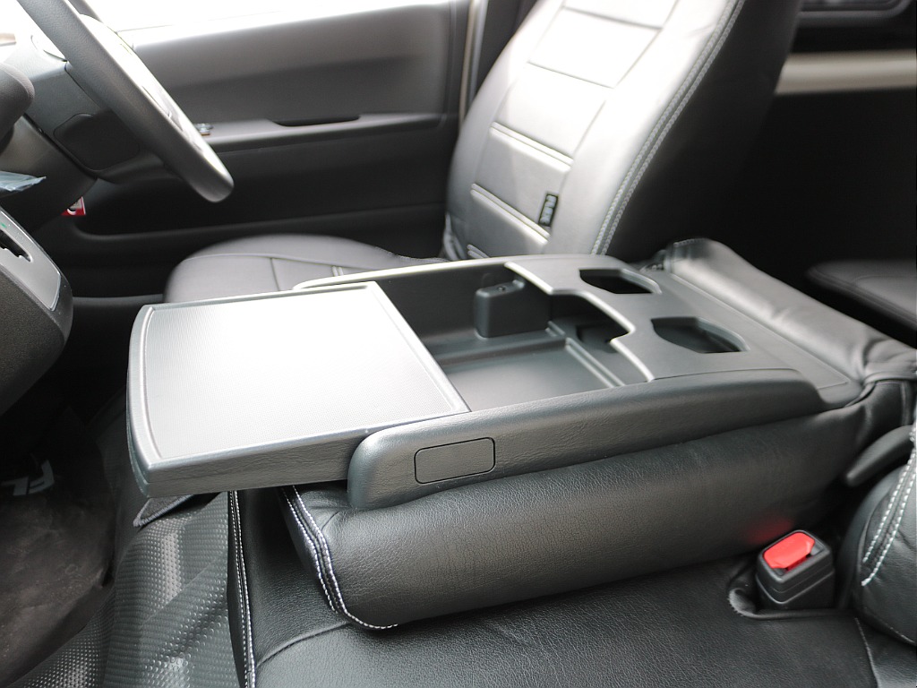 見積もりや納期等は【048-970-9595】までお気軽にお問い合わせください☆