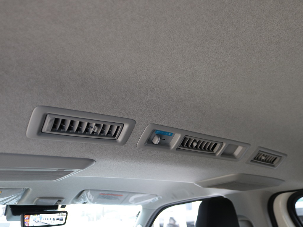 見積もりや納期等は【048-970-9595】までお気軽にお問い合わせください☆