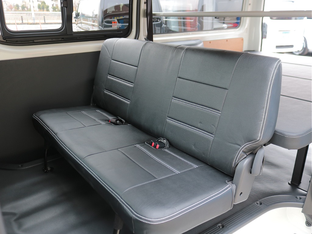 見積もりや納期等は【048-970-9595】までお気軽にお問い合わせください☆