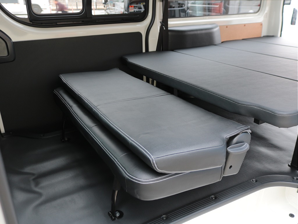 見積もりや納期等は【048-970-9595】までお気軽にお問い合わせください☆