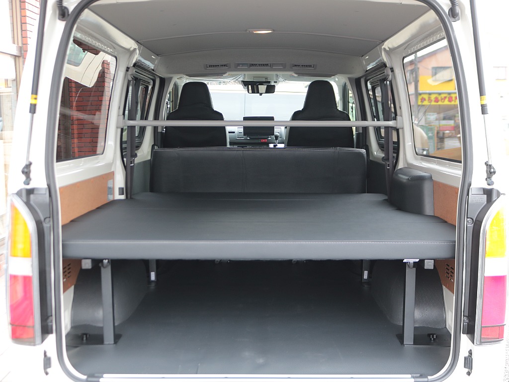 見積もりや納期等は【048-970-9595】までお気軽にお問い合わせください☆