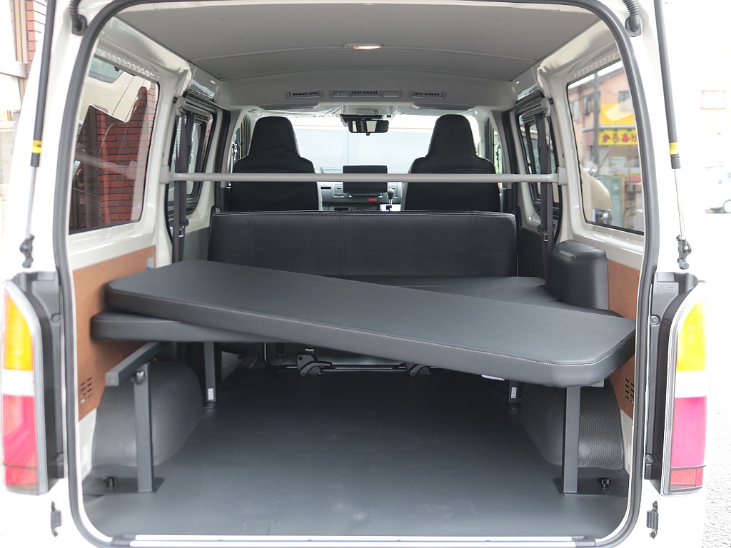 見積もりや納期等は【048-970-9595】までお気軽にお問い合わせください☆